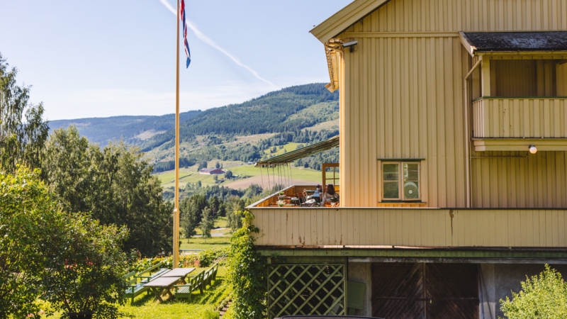 Aulestad_veranda_Sommer23