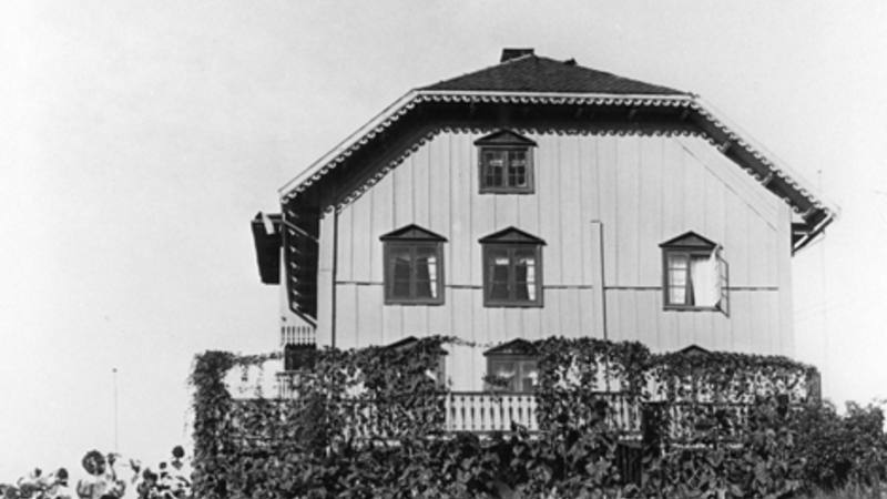 Hagen_1908