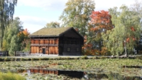 Mytting eksteriør.jpg