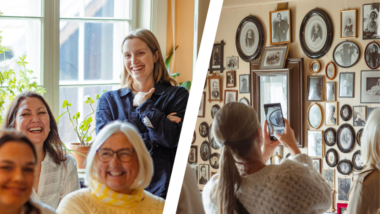 Årskort banner 2026