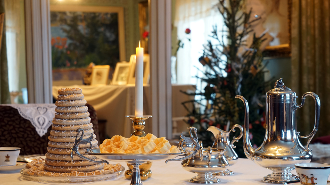 jul_stue_Esben_Haakenstad